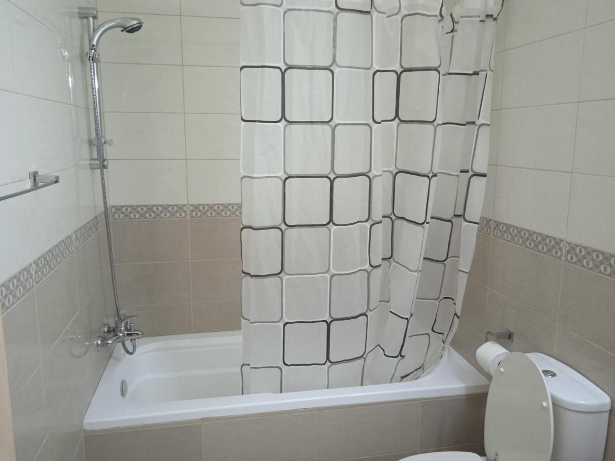 Xylophagou Rest And Relax 3 Ayia Napa Larnaca 1 Bedroom Apartment Xylophaghou Buitenkant foto