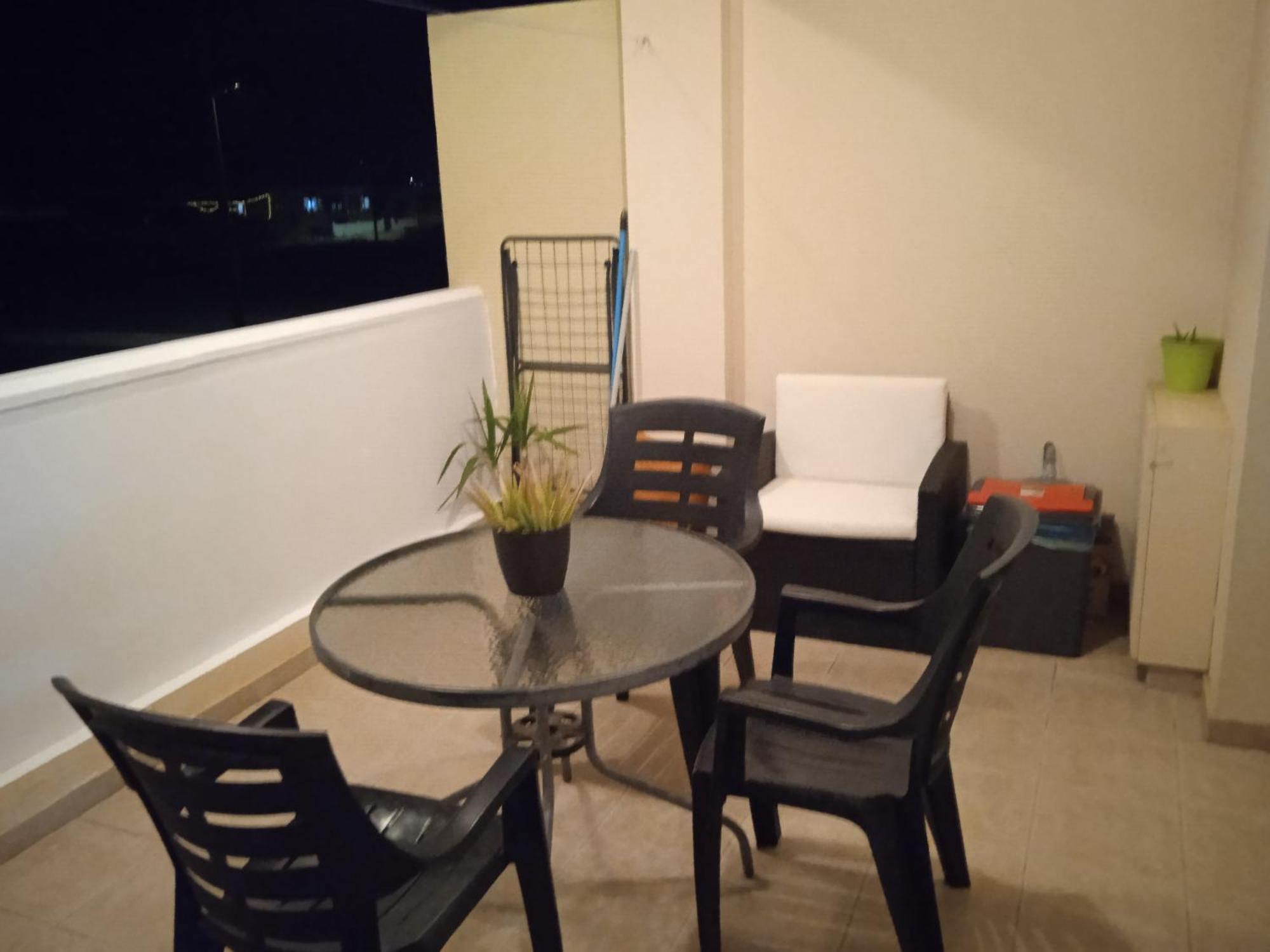 Xylophagou Rest And Relax 3 Ayia Napa Larnaca 1 Bedroom Apartment Xylophaghou Buitenkant foto
