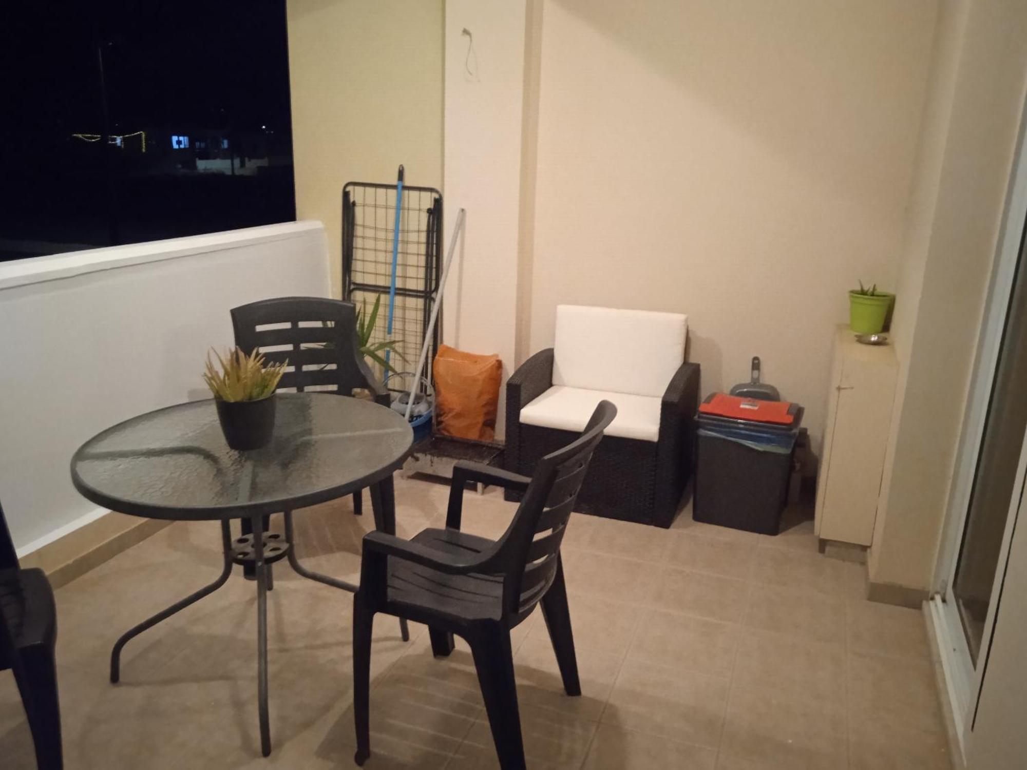Xylophagou Rest And Relax 3 Ayia Napa Larnaca 1 Bedroom Apartment Xylophaghou Buitenkant foto