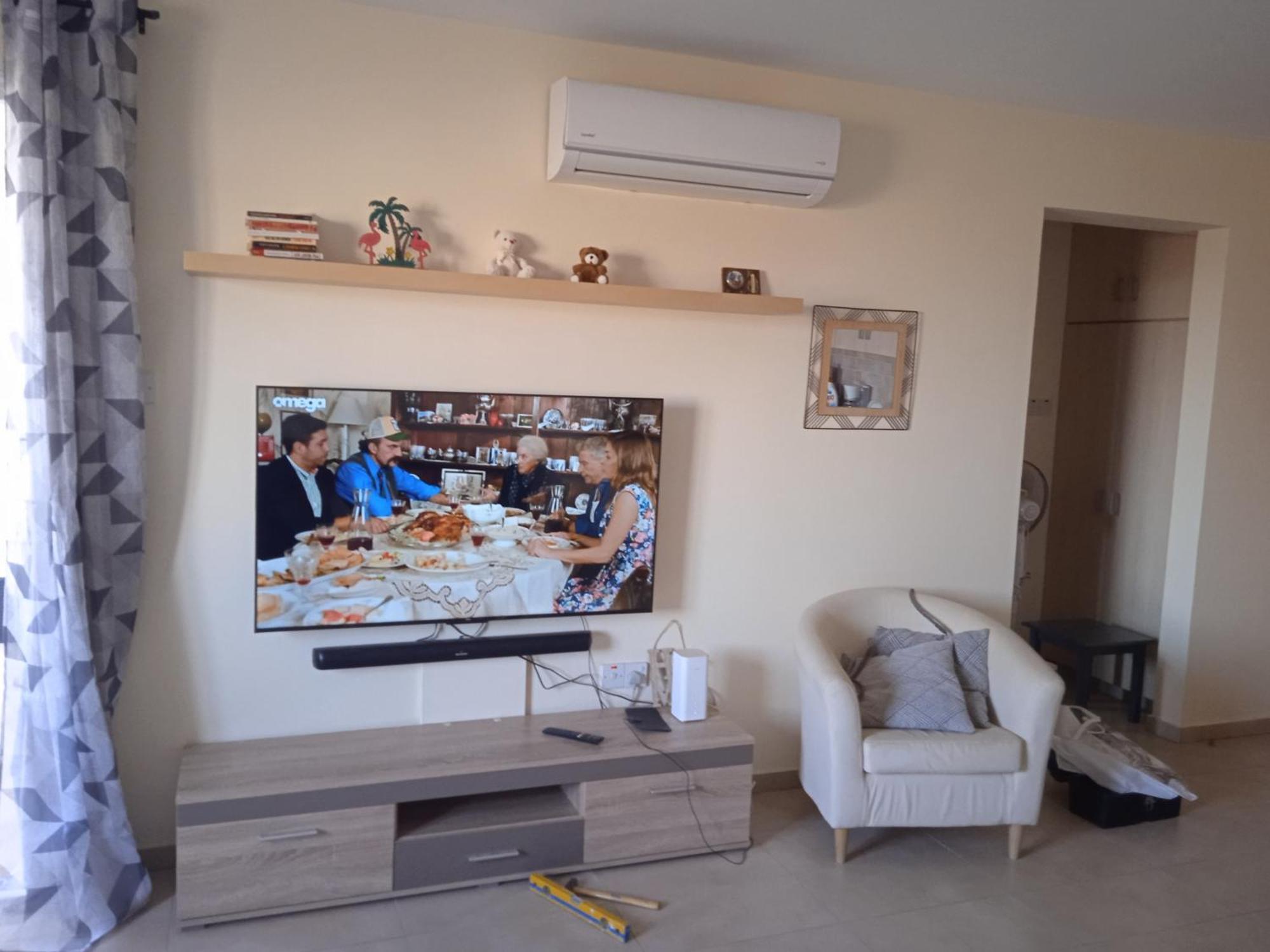 Xylophagou Rest And Relax 3 Ayia Napa Larnaca 1 Bedroom Apartment Xylophaghou Buitenkant foto