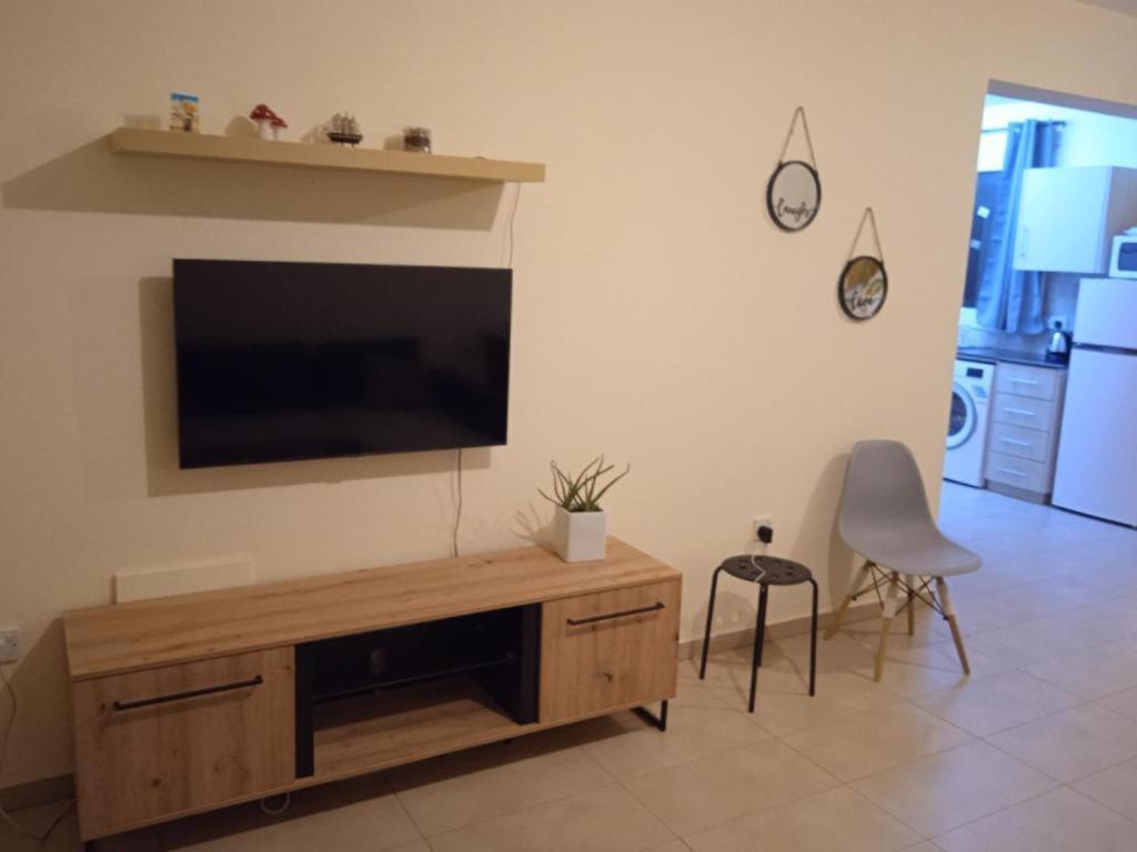Xylophagou Rest And Relax 3 Ayia Napa Larnaca 1 Bedroom Apartment Xylophaghou Buitenkant foto