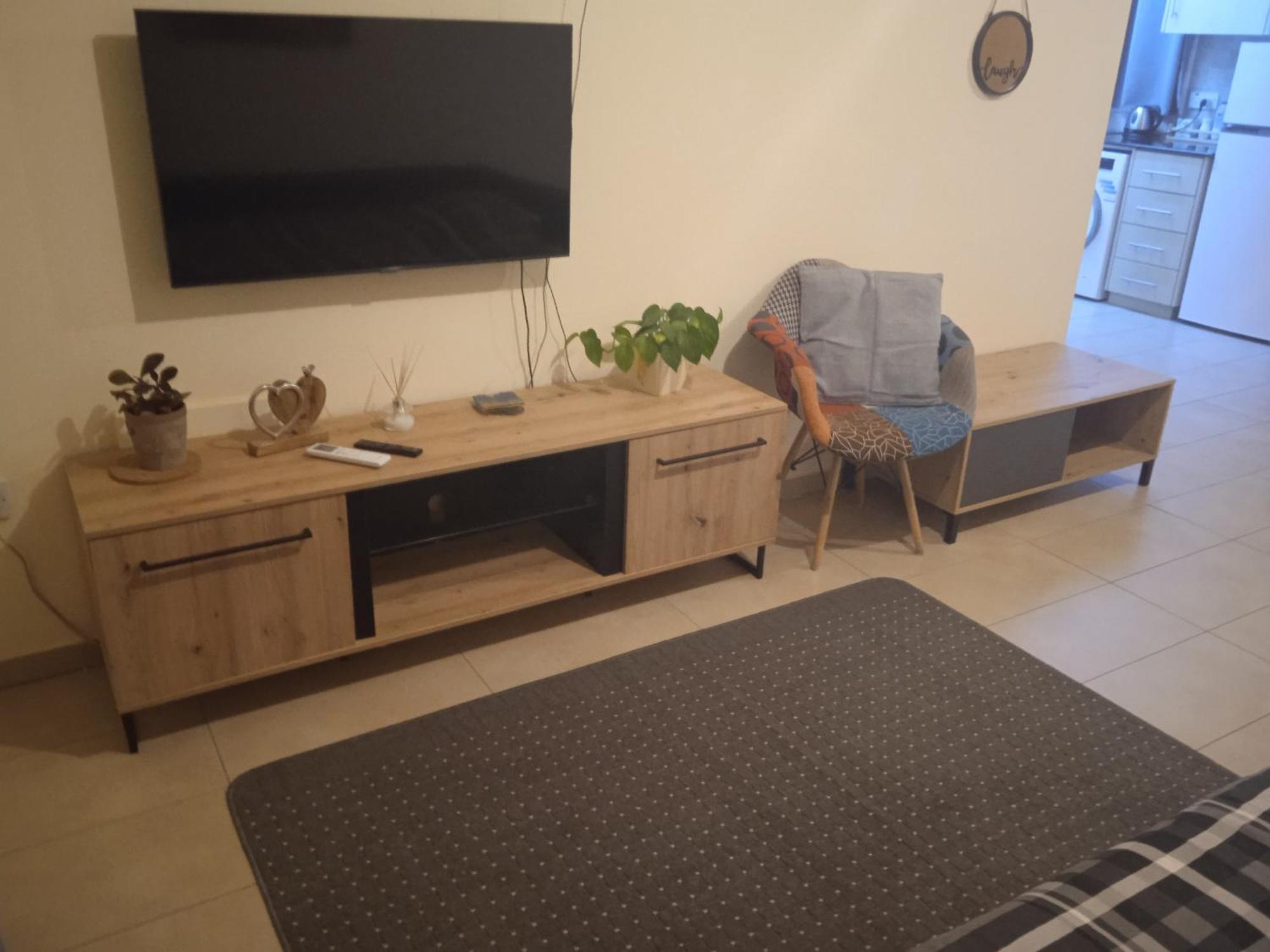 Xylophagou Rest And Relax 3 Ayia Napa Larnaca 1 Bedroom Apartment Xylophaghou Kamer foto
